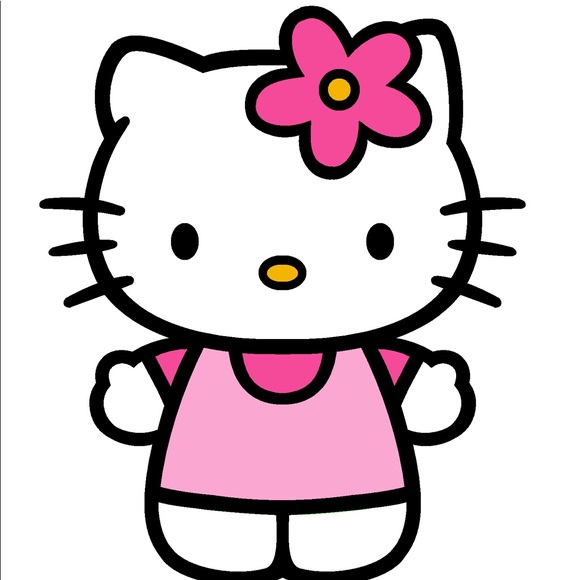 jayjayuy13